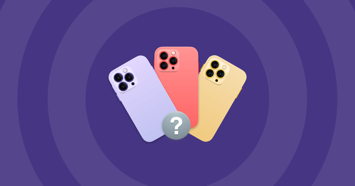 What Is The Best IPhone Camera For Photographers what-is-the-best-iphone-camera-for-photographers